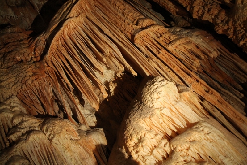 Village Camps International Summer Camp Ard&egrave;che, France 2019-07-26 https://www.villagecamps.com/journals_admin/images/929-37-21-07-2014  (800x533) (33).jpg